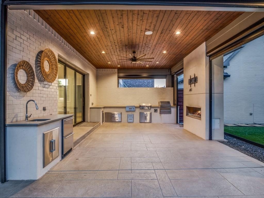 5615 Brookstown Drive - Photo 30