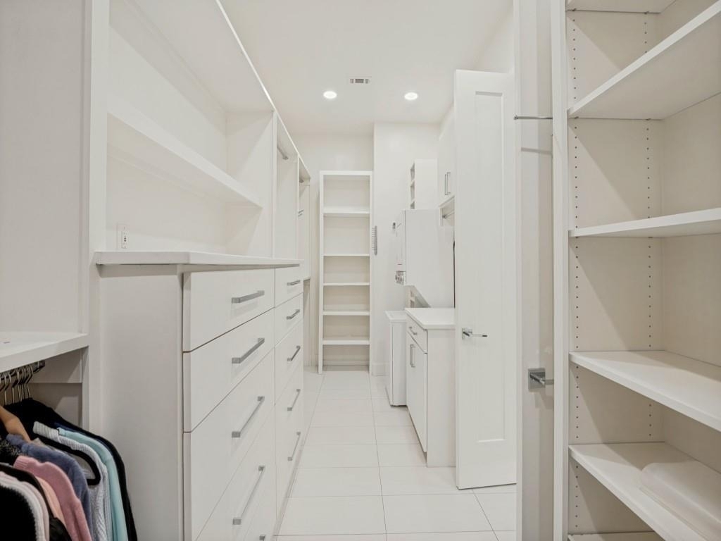 5615 Brookstown Drive - Photo 12