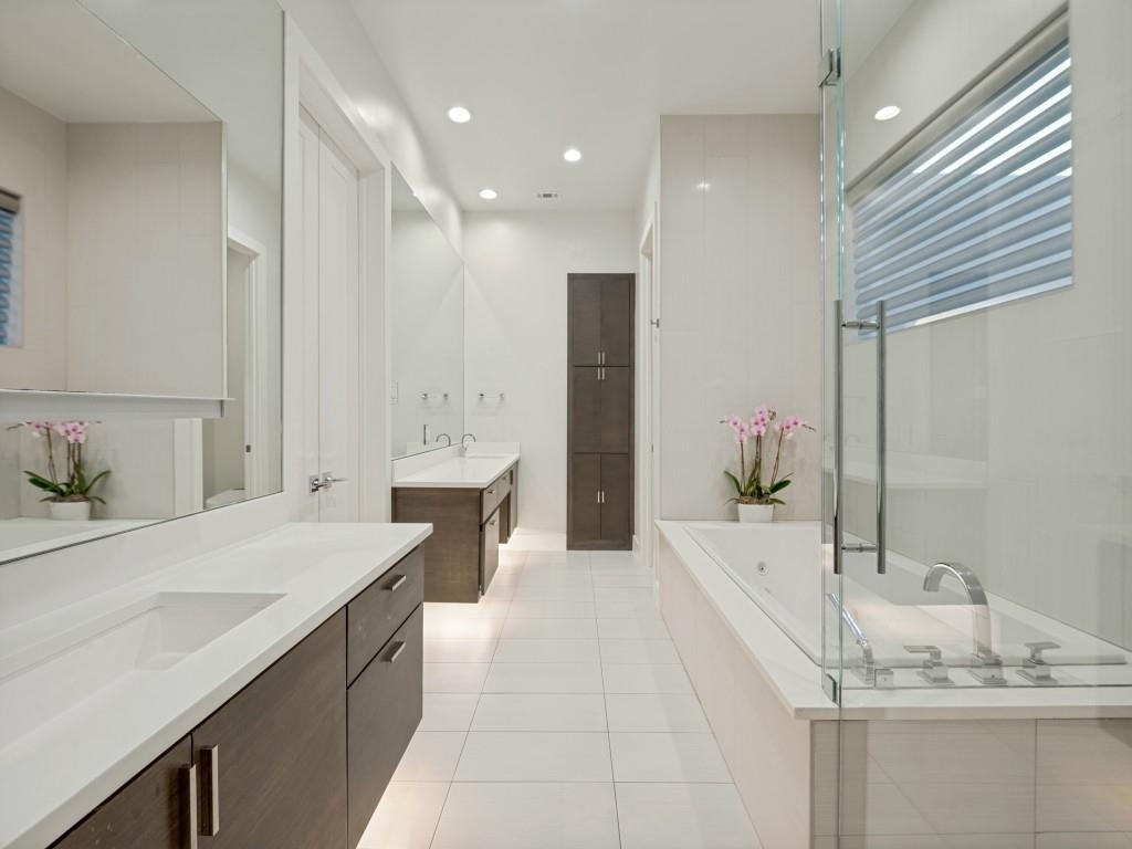 5615 Brookstown Drive - Photo 11