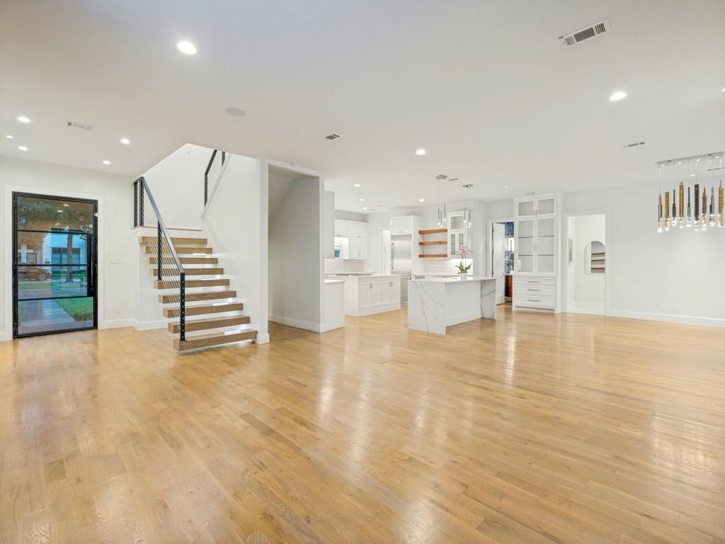 5615 Brookstown Drive - Photo 4