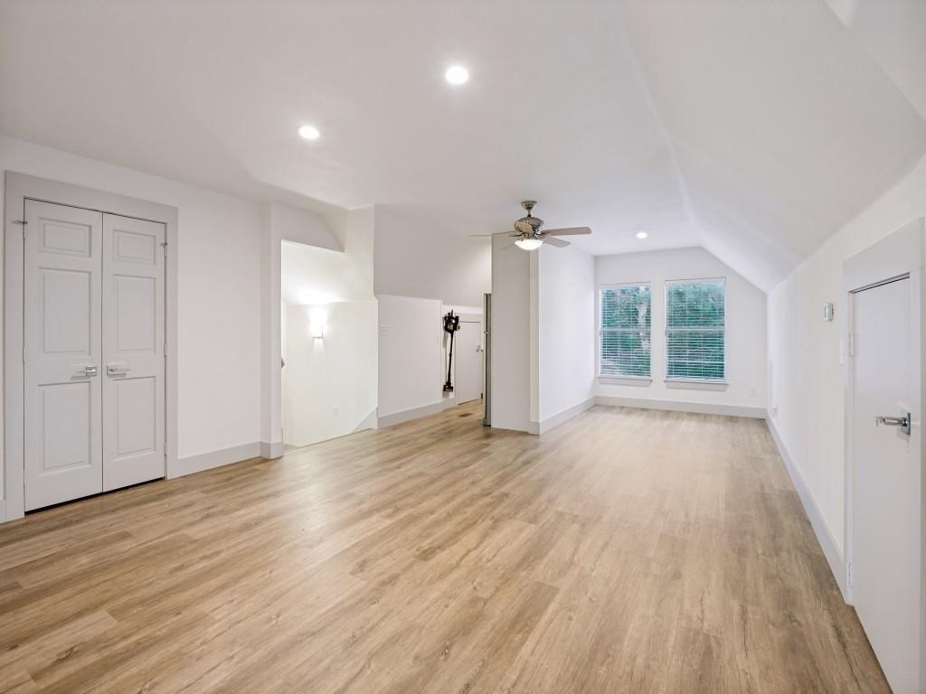 5615 Brookstown Drive - Photo 23