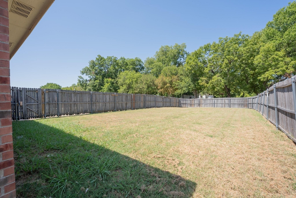 183 Rolling Court - Photo 8