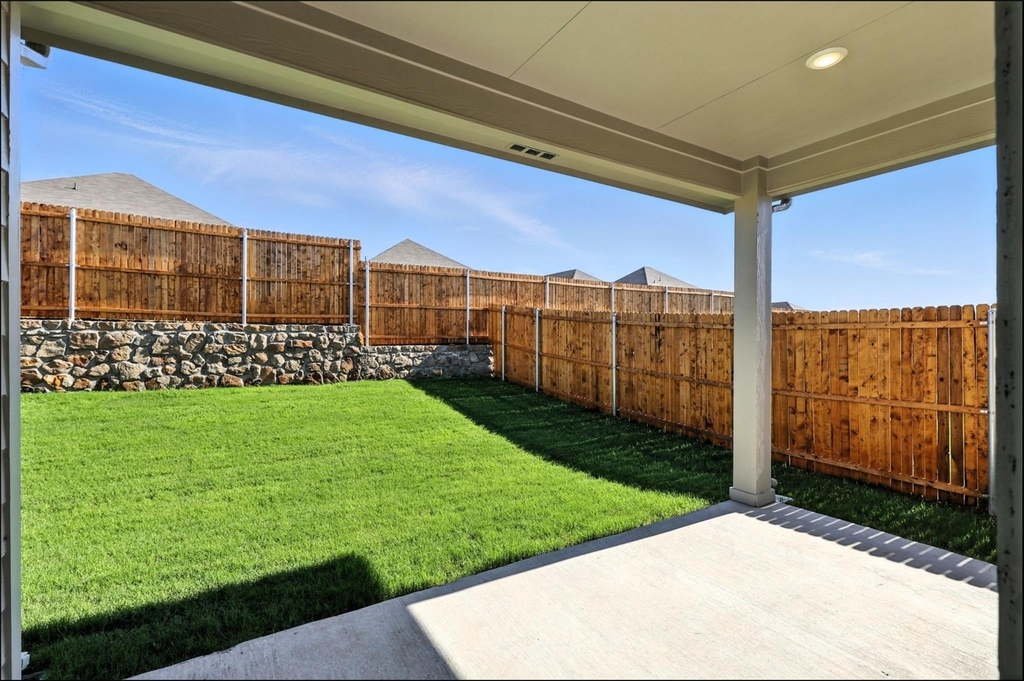 513 Willet Drive - Photo 19