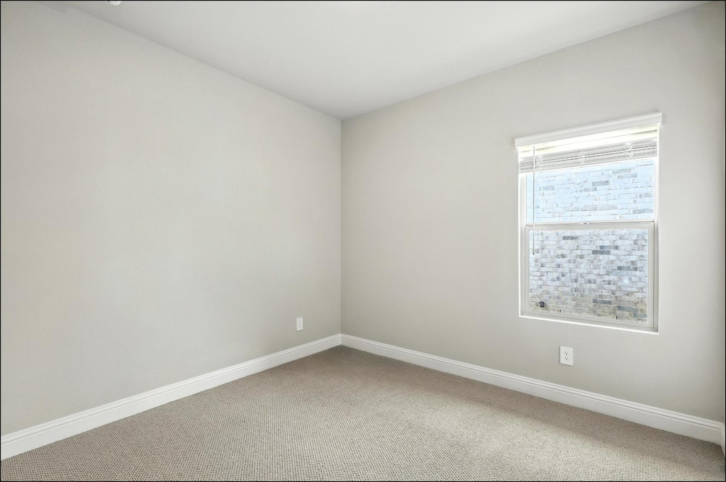 513 Willet Drive - Photo 15