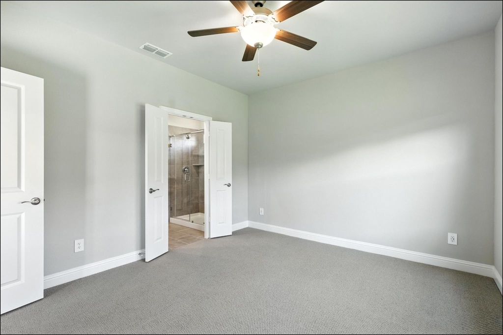 513 Willet Drive - Photo 9