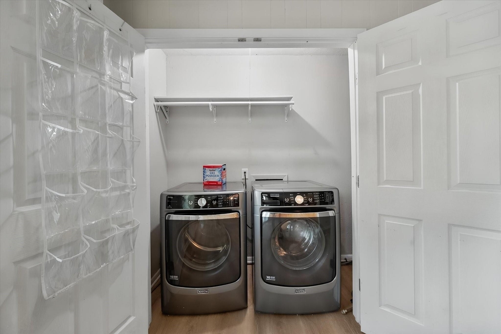 2604 Fairmont Circle - Photo 22