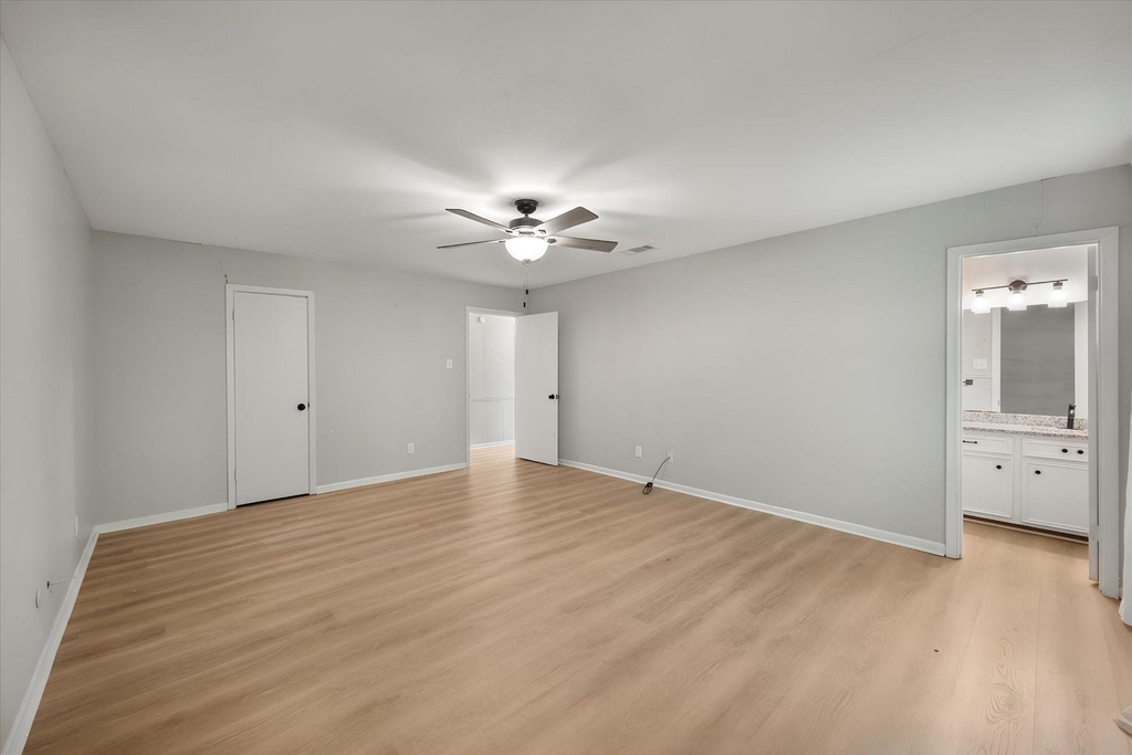 2604 Fairmont Circle - Photo 16
