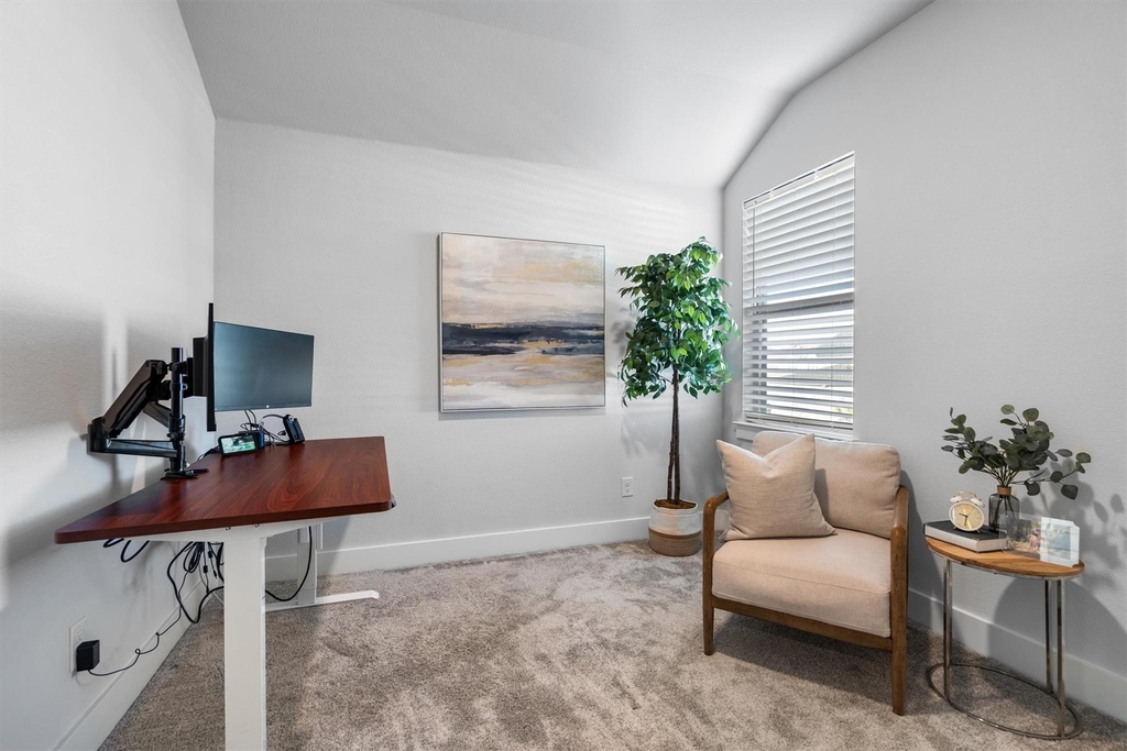 1346 Roundup Way - Photo 27