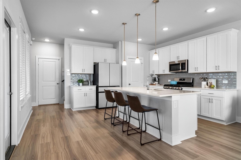 1346 Roundup Way - Photo 9