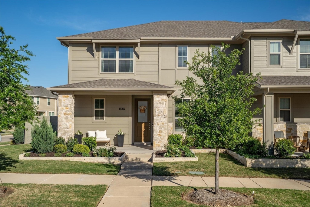 1346 Roundup Way - Photo 35