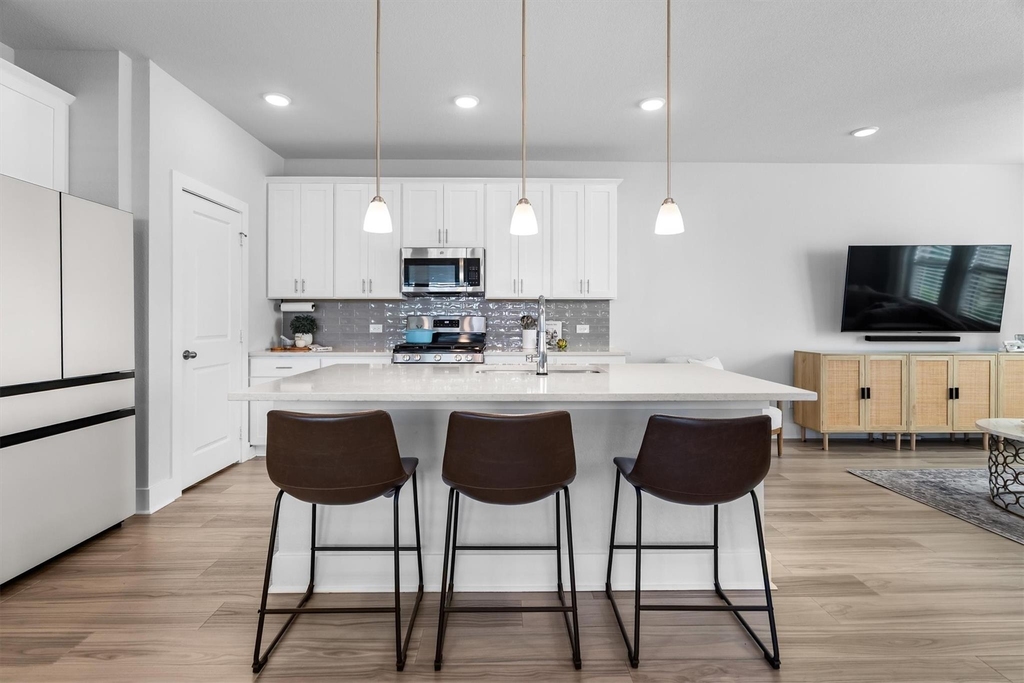 1346 Roundup Way - Photo 10