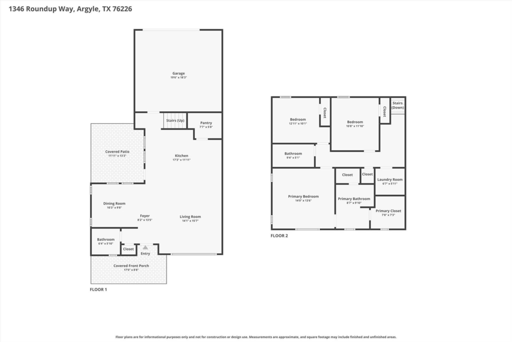 1346 Roundup Way - Photo 39