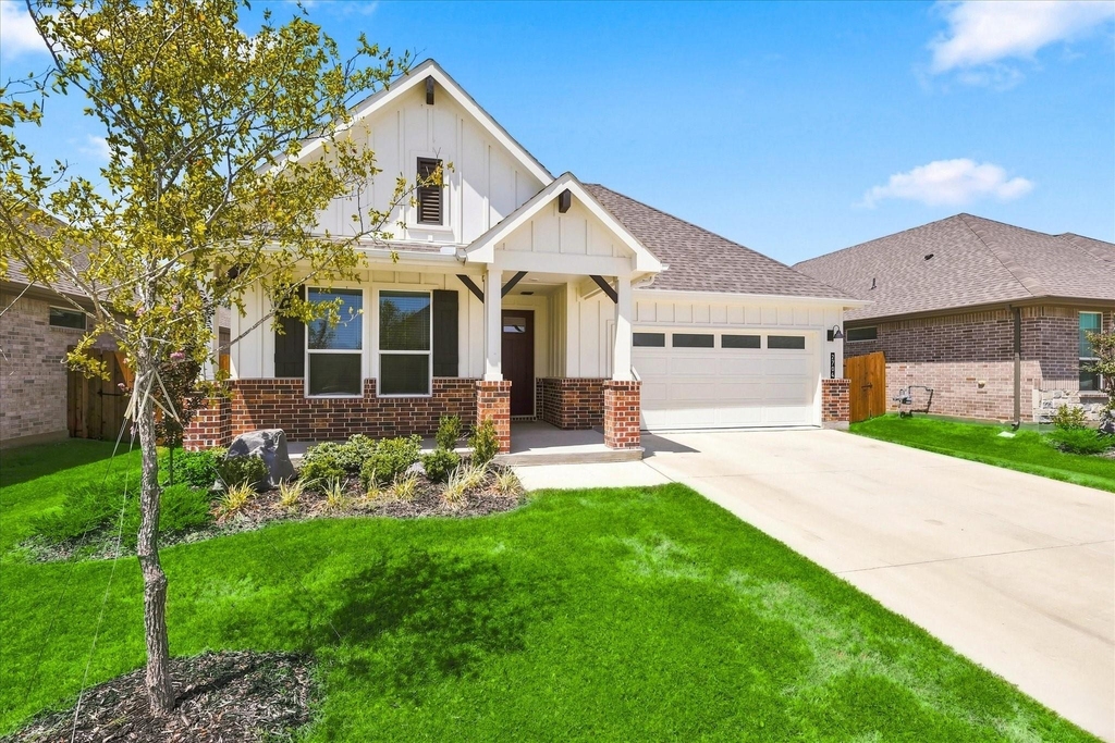 2704 Starling Street - Photo 36