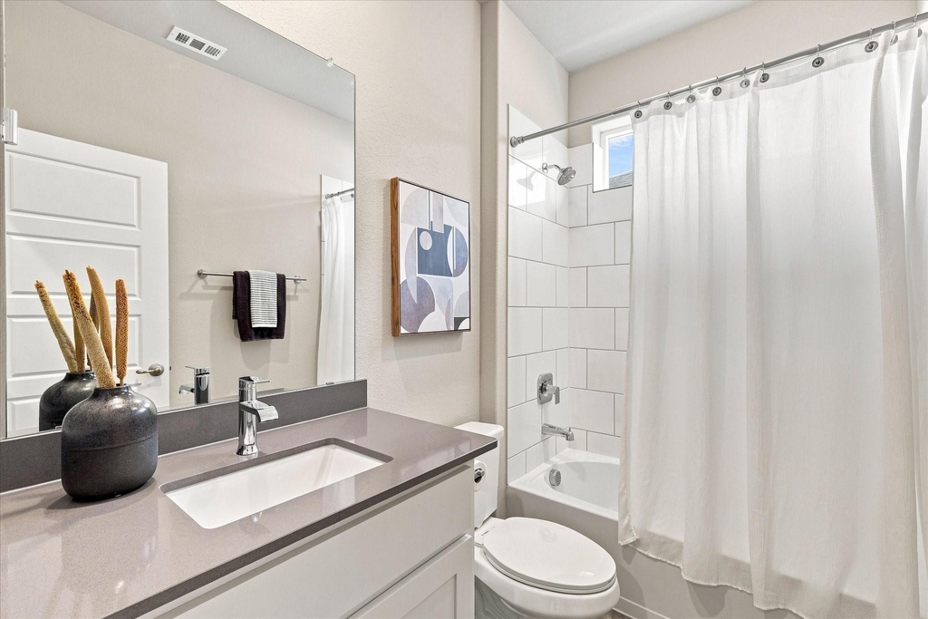 2704 Starling Street - Photo 29
