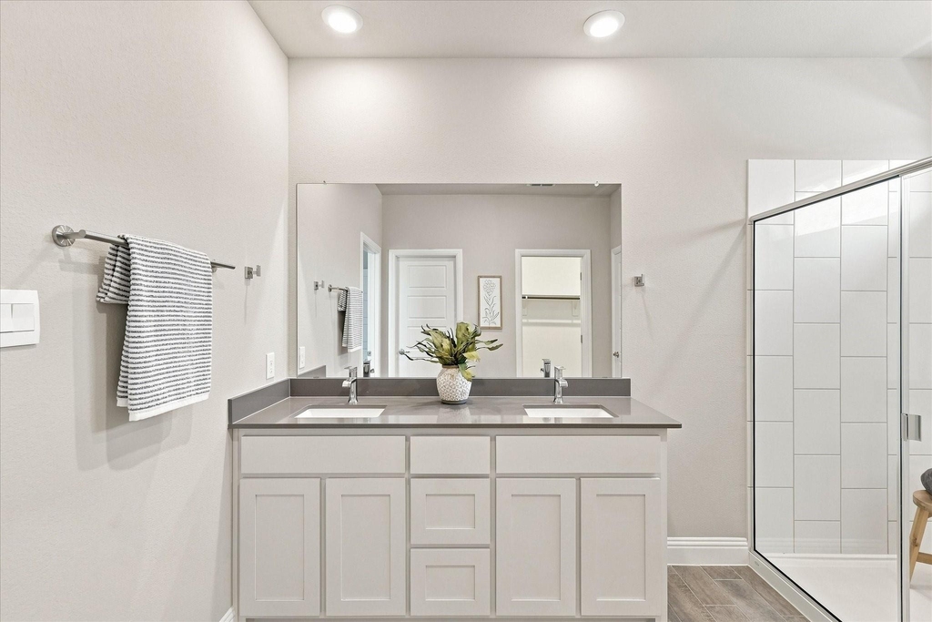 2704 Starling Street - Photo 19