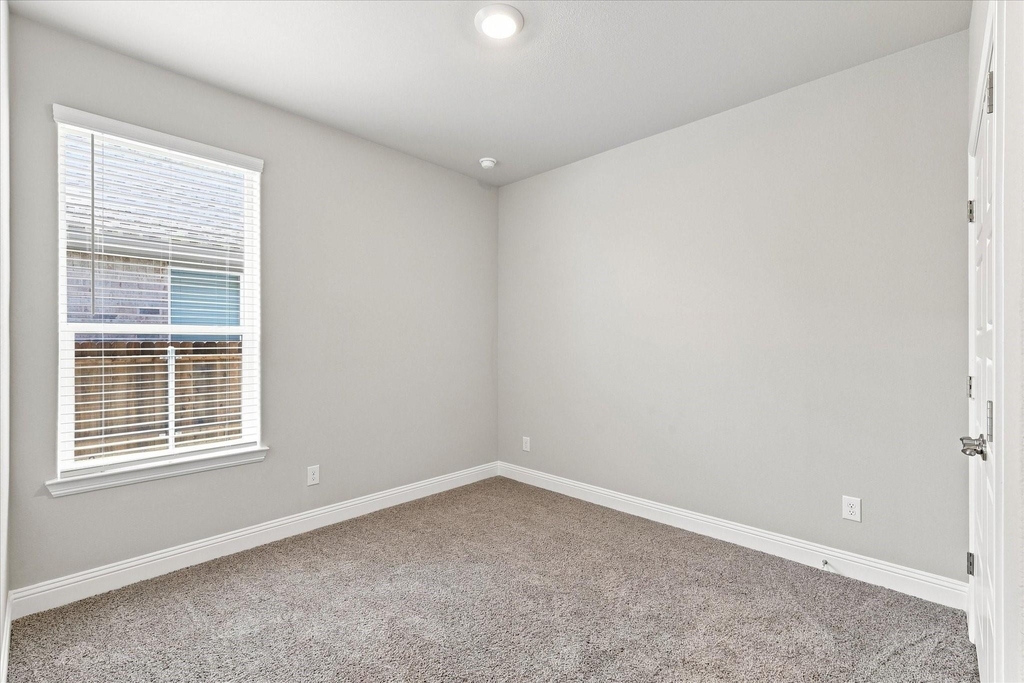 2704 Starling Street - Photo 24