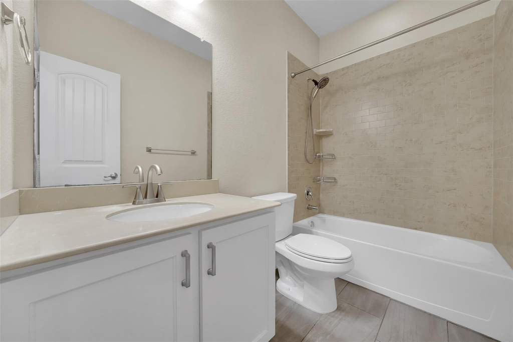 5805 Zinnia Drive - Photo 21