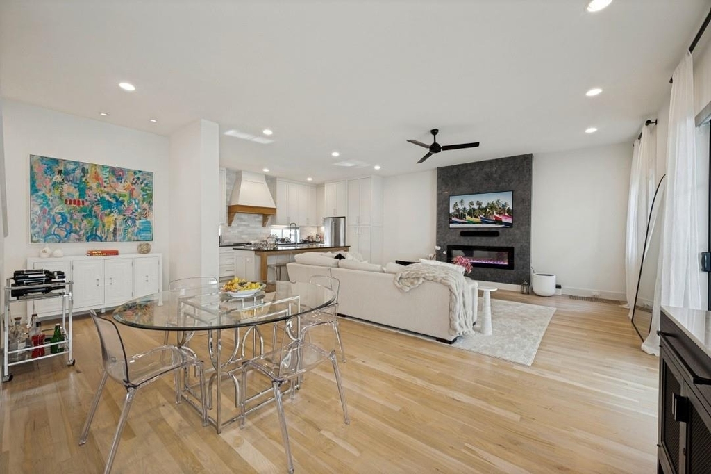 4220 Hawthorne Avenue - Photo 13
