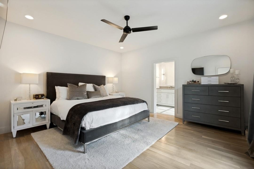 4220 Hawthorne Avenue - Photo 19