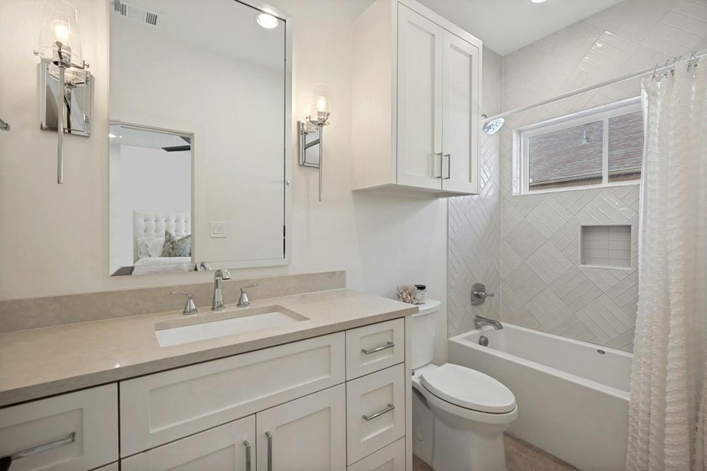4220 Hawthorne Avenue - Photo 18