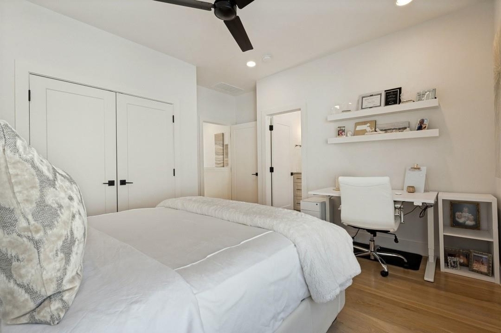 4220 Hawthorne Avenue - Photo 21