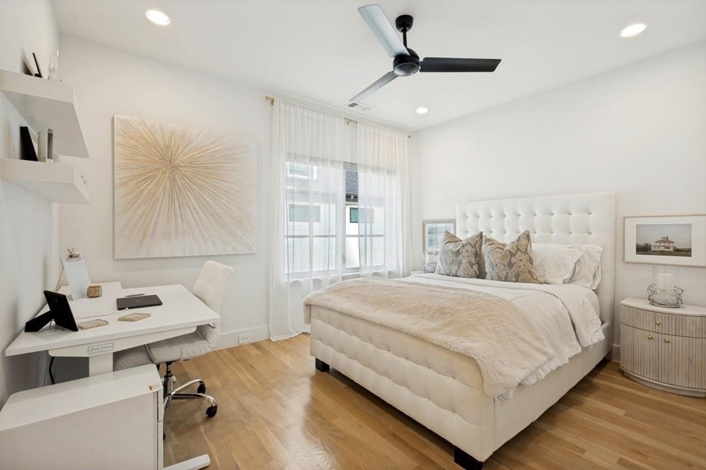 4220 Hawthorne Avenue - Photo 17