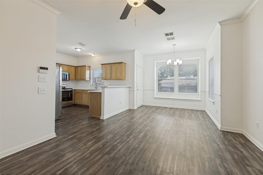 234 Wyndham Meadows Way - Photo 2
