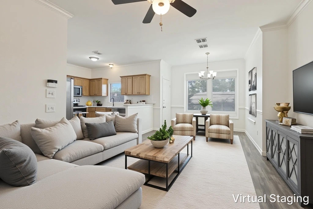 234 Wyndham Meadows Way - Photo 1