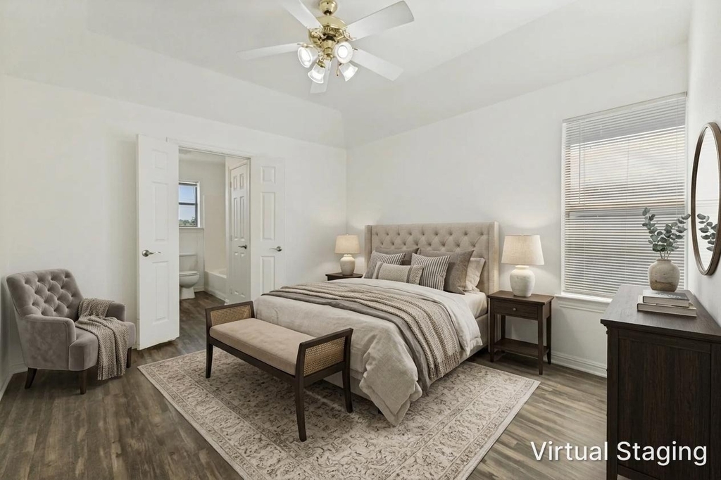234 Wyndham Meadows Way - Photo 6