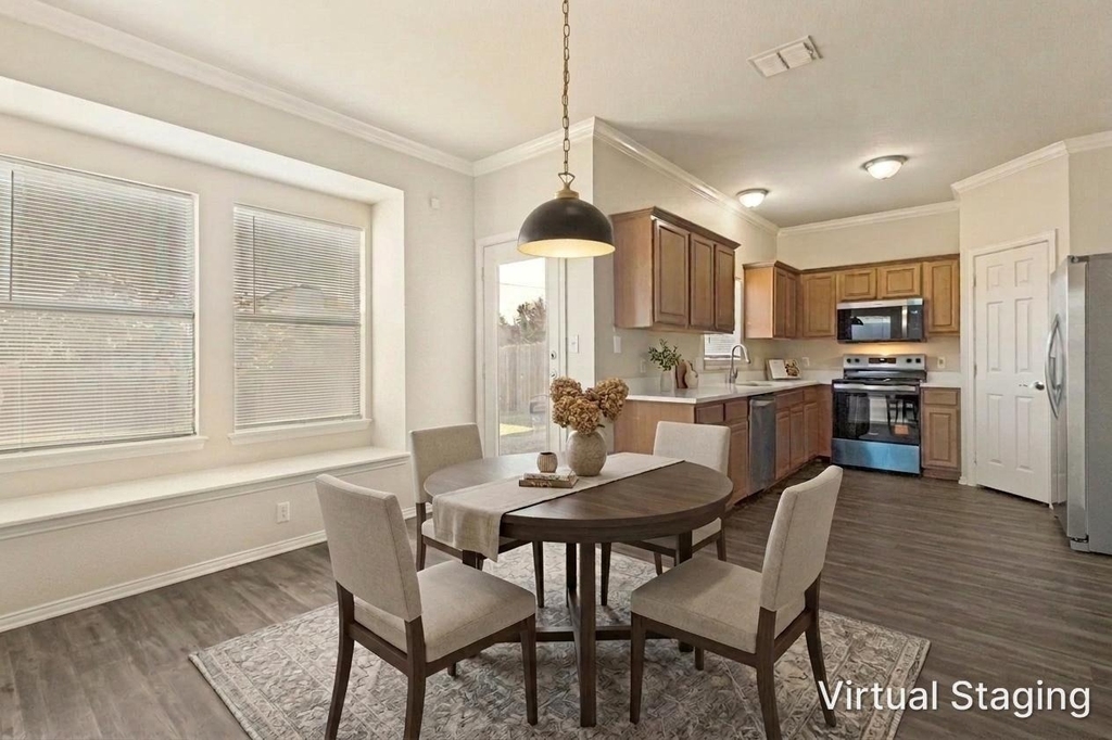 224 Wyndham Meadows Way - Photo 4