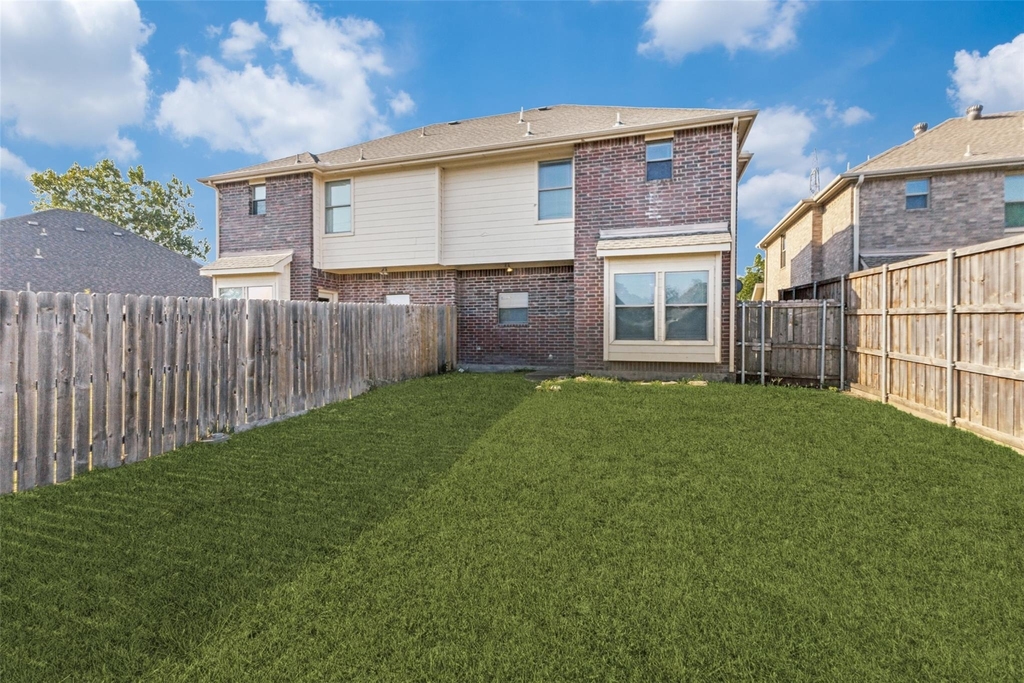 224 Wyndham Meadows Way - Photo 16