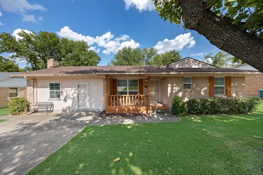 808 Jackson Street - Photo 19