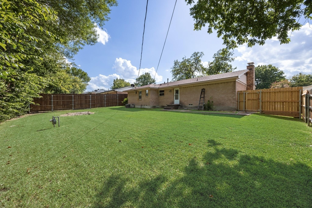 808 Jackson Street - Photo 21