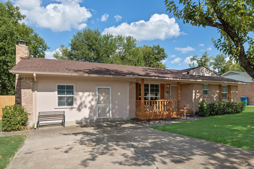 808 Jackson Street - Photo 20