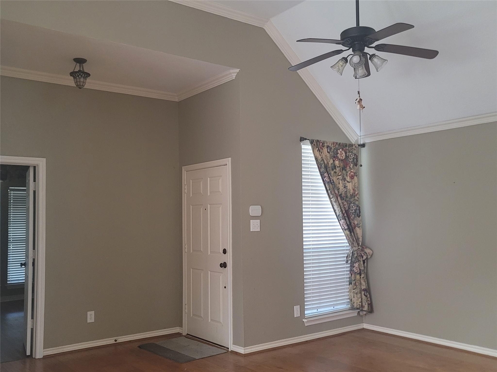8432 Grand Canyon Drive - Photo 12