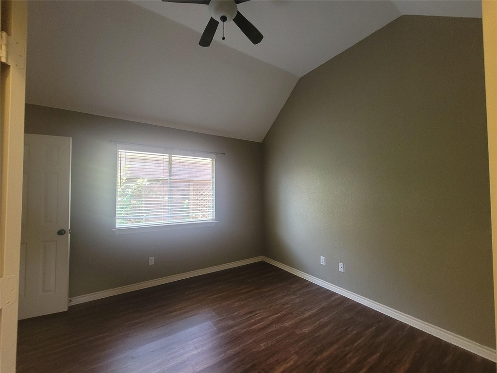 8432 Grand Canyon Drive - Photo 8
