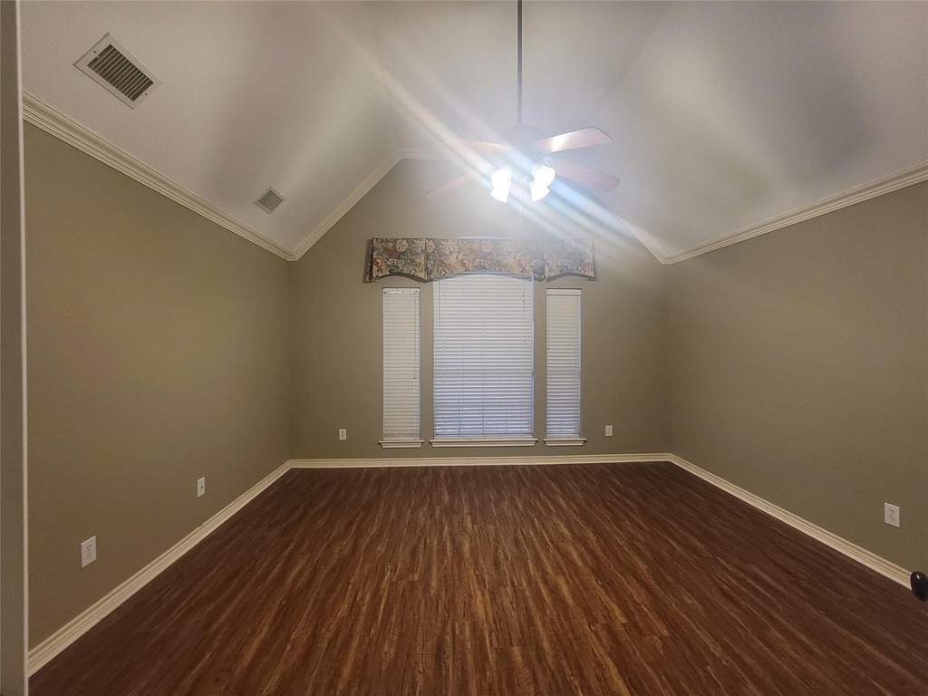8432 Grand Canyon Drive - Photo 5