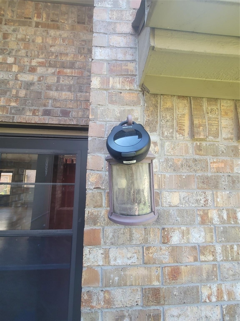 8432 Grand Canyon Drive - Photo 17