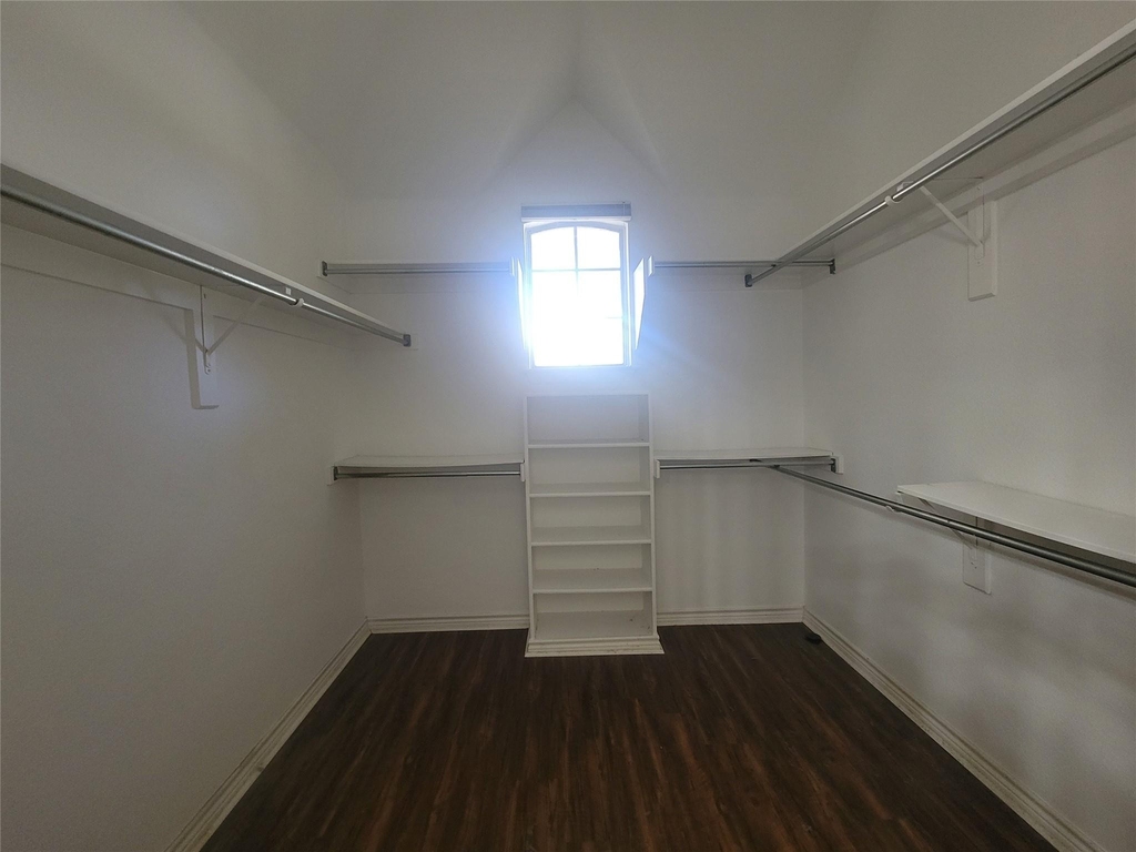 8432 Grand Canyon Drive - Photo 7