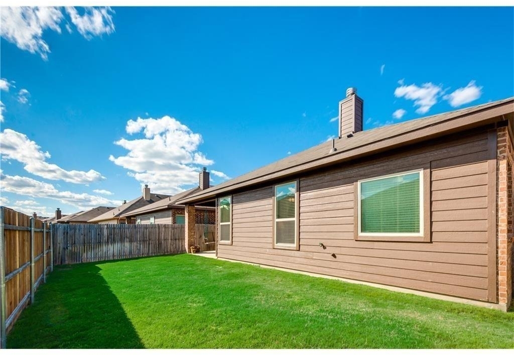 313 Delgany Trail - Photo 26
