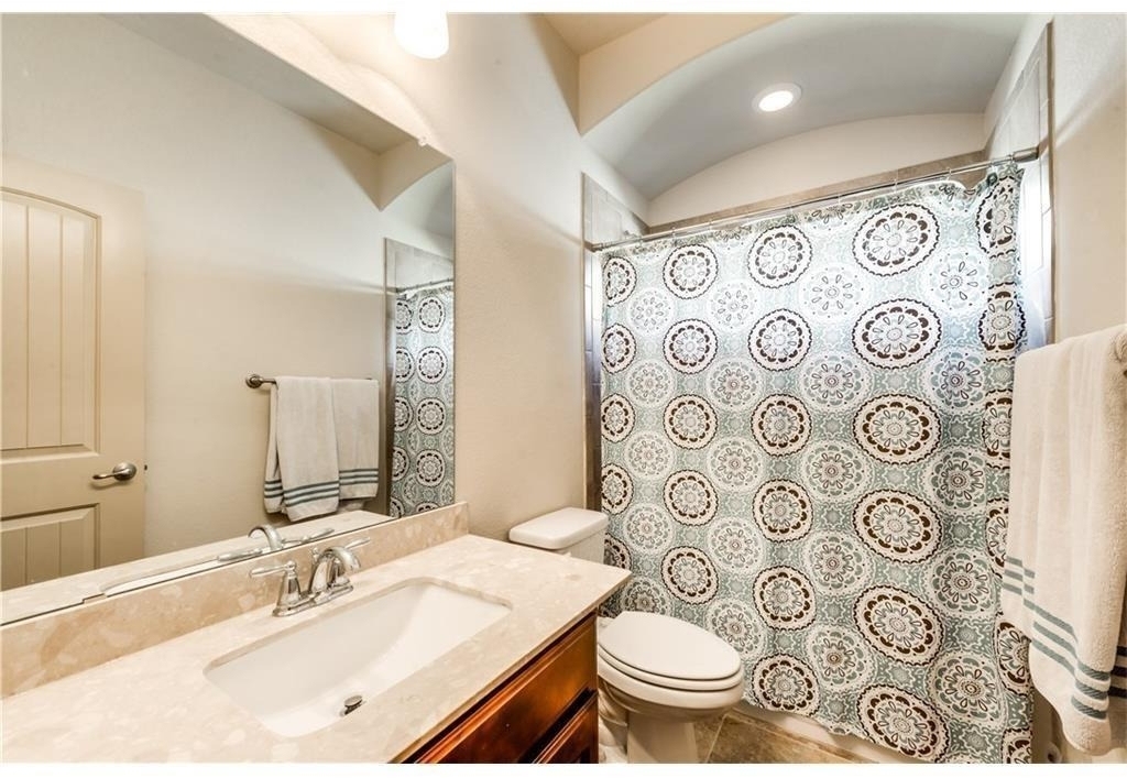 313 Delgany Trail - Photo 16