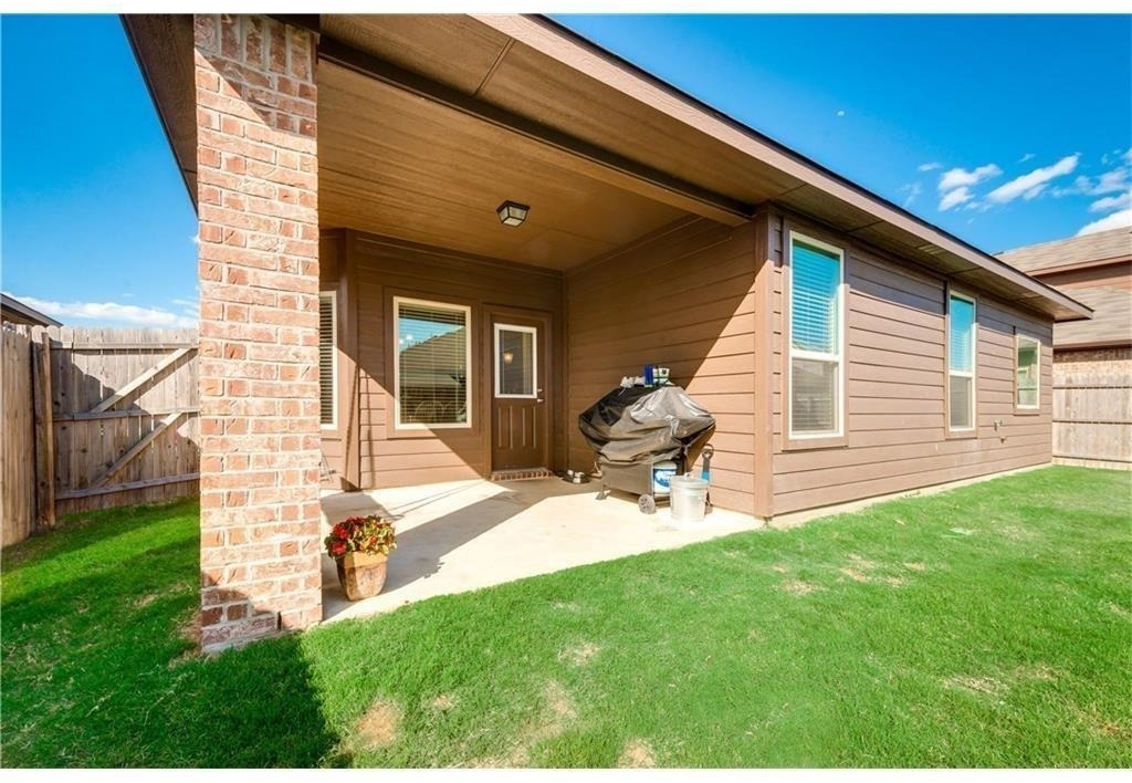 313 Delgany Trail - Photo 23
