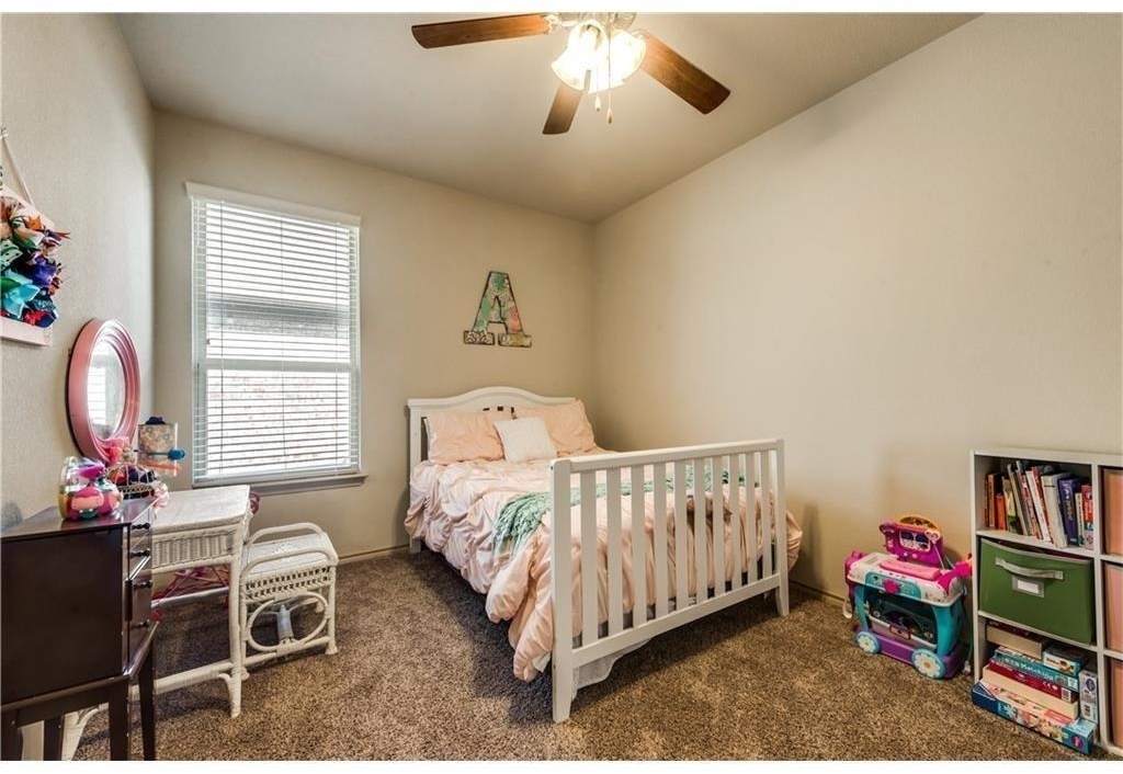 313 Delgany Trail - Photo 14