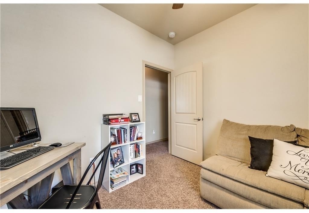 313 Delgany Trail - Photo 19
