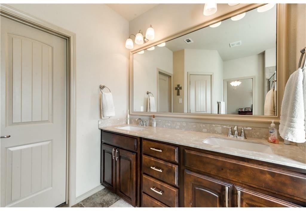 313 Delgany Trail - Photo 21