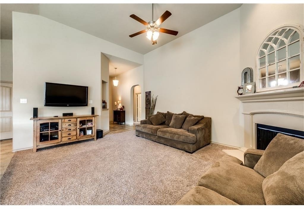313 Delgany Trail - Photo 4