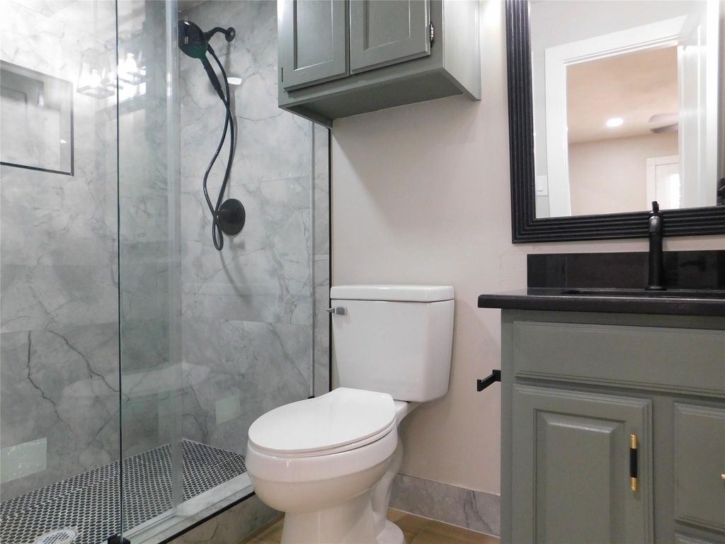 404 Woodson Circle - Photo 20