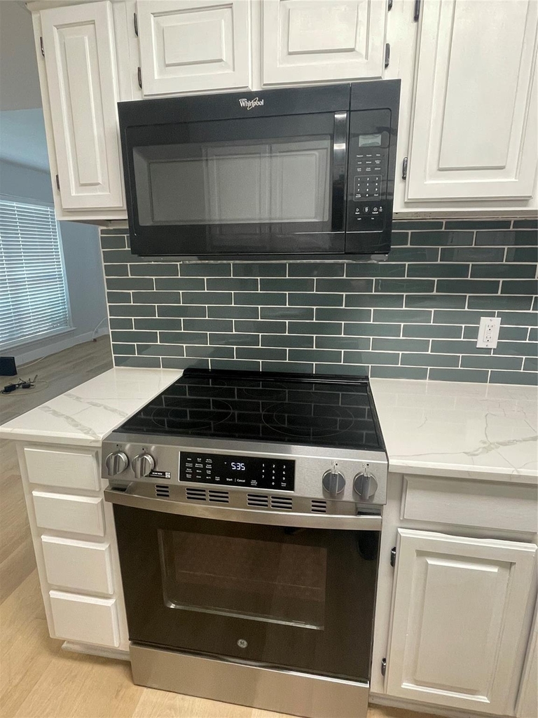 332 W Harwood Road - Photo 23