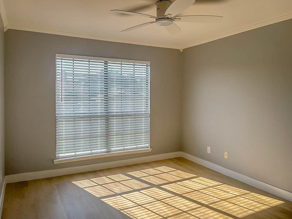 332 W Harwood Road - Photo 14
