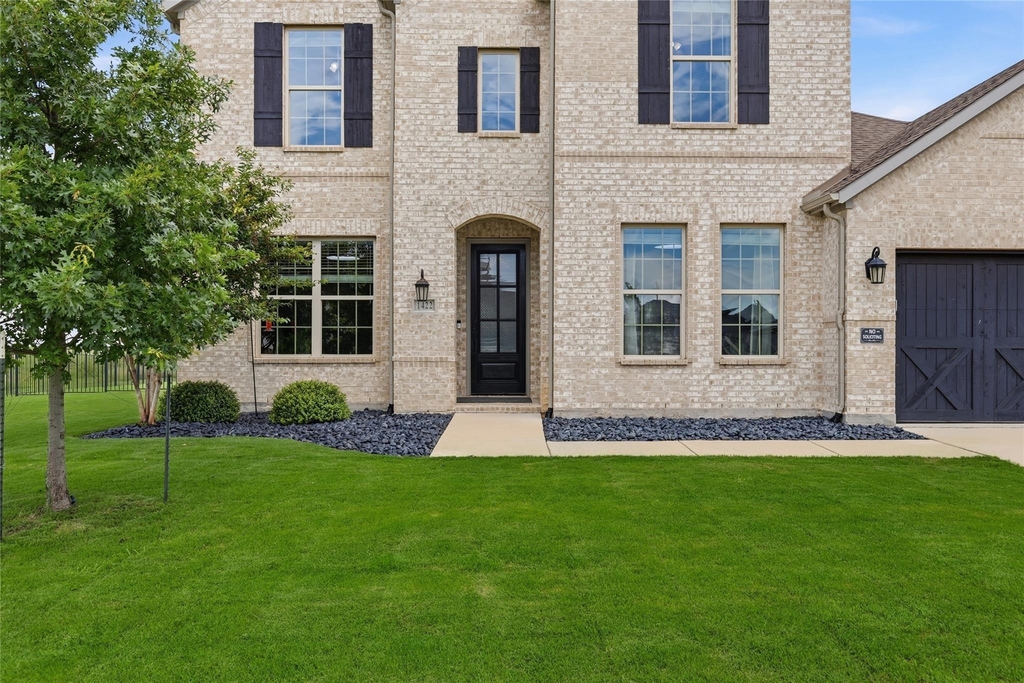 1422 Shaker Hills Road - Photo 1